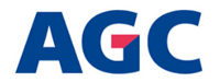 AGC-Nelco (USA)