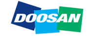 Doosan (Korea)