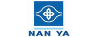 Nan Ya Plastics (Taiwan)