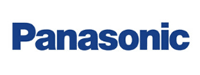 Panasonic (Japan)