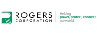 Rogers Corporation (USA)