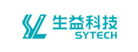 Shengyi Technologies (China)