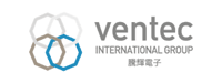 Ventec International (China)