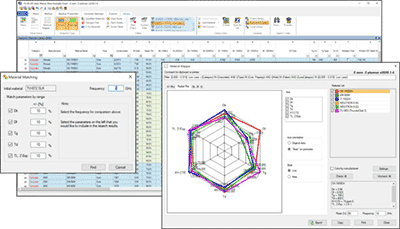 Z-planner Enterprise™