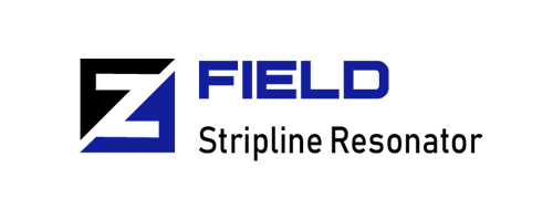 Z-field logo