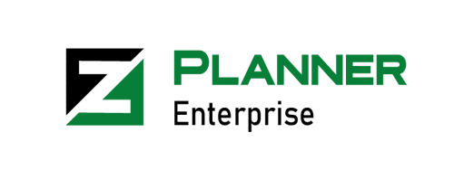 Z-planner Enterprise